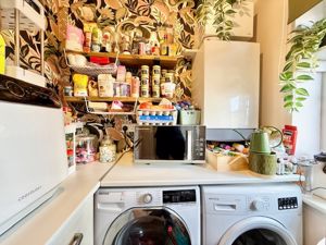 Photo 7- click for photo gallery